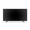 Smart Tivi Panasonic 43 inch TH-43JX620V