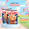 product-image-undefined