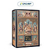 product-image-undefined