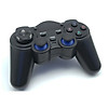 product-image-undefined