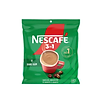 product-image-undefined