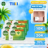 product-image-undefined