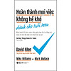 product-image-undefined