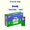 product-image-undefined