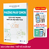 product-image-undefined