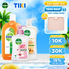 product-image-undefined