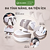 product-image-undefined
