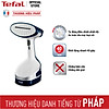 Nơi bán Bàn ủi hơi cầm tay Tefal DT8100E0