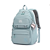 product-image-undefined