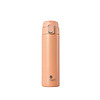 product-image-undefined