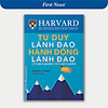 product-image-undefined