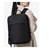product-image-undefined