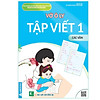 Nơi bán Vở Ô Ly Tập Viết 1: Chữ Cái - Chữ Ghép, Các Vần, Hạ Cỡ Chữ, Mẫu Chữ Nhỏ 1 ô Ly - Theo Chuẩn Chương Trình SGK Mới - Kết Nối Tri Thức Với Cuộc Sống - Sáng Tạo