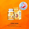 Viên uống premium omexxel curcumin c3 complex w bioperine - ảnh sản phẩm 4