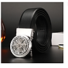 product-image-undefined