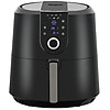 product-image-undefined