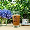 Cà phê aeroco nguyên chất 100% rang mộc hậu vị ngọt thơm quyến rũ - ảnh sản phẩm 5