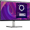 Nơi bán Màn hình máy tình Dell P2423D ( 23.8 IPS QHD (2560 x 1440) 60 Hz/ 5ms / HDMI / DP / USB )