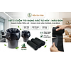 product-image-undefined