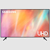 Nơi bán Smart Tivi Samsung 4K 65 inch UA65AU7000