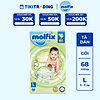 product-image-undefined