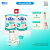 product-image-undefined