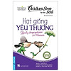 Nơi bán Chicken Soup For The Soul - Hạt Giống Yêu Thương (Tái Bản 2020) - Nhân Vă