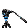 Nơi bán Đầu ball Benro Video Head S6 Pro