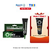 product-image-undefined