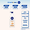 product-image-undefined