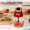 product-image-undefined