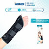 product-image-undefined