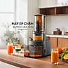 product-image-undefined