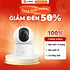 product-image-undefined