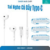 product-image-undefined