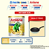 product-image-undefined