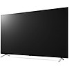 Nơi bán Smart Tivi NanoCell LG 4K 75 inch 75NANO85TNA