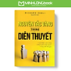 product-image-undefined