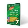 product-image-undefined