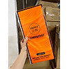 product-image-undefined