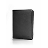 product-image-undefined