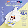 product-image-undefined