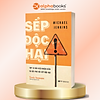 product-image-undefined