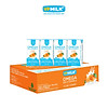 product-image-undefined