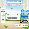 product-image-undefined