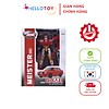 product-image-undefined