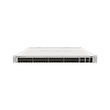 Nơi bán Thiết bị cân bằng tải Cloud Router Switch Mikrotik CRS354