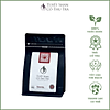 product-image-undefined