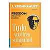 Nơi bán Tự Do Vượt Trên Sự Hiểu Biết - Nhân Văn