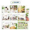 product-image-undefined